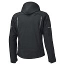 Held Curb Softshell Funktions-Jacke schwarz
