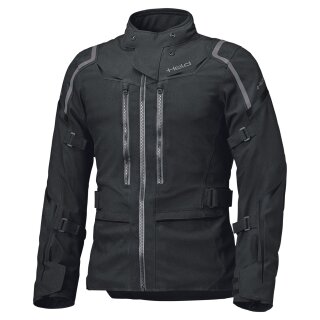 Held Tavino Motorrad-Jacke Adventure