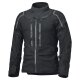 Held Tavino Motorrad-Jacke Adventure