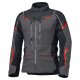 Held Tavino Motorrad-Jacke Adventure anthrazit