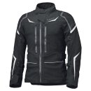 Held Tavino Damen Motorrad-Jacke Adventure schwarz...