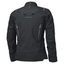 Held Tavino Damen Motorrad-Jacke Adventure schwarz...