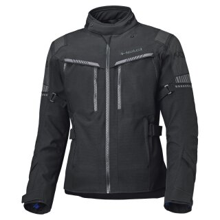 Held Tamarack ST Motorrad-Jacke Adventure
