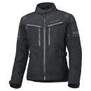 Held Tamarack ST Motorrad-Jacke Adventure schwarz