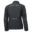 Held Tamarack ST Motorrad-Jacke Adventure schwarz