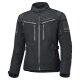 Held Tamarack ST Motorrad-Jacke Adventure schwarz