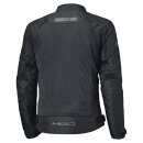 Held Tropic 4 Motorrad-Jacke Sommer schwarz