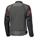 Held Tropic 4 Motorrad-Jacke Sommer anthrazit