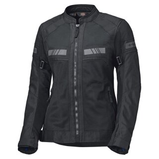 Held Tropic 4 Damen Motorrad-Jacke Sommer