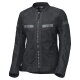 Held Tropic 4 Damen Motorrad-Jacke Sommer