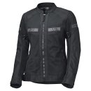 Held Tropic 4 Damen Motorrad-Jacke Sommer schwarz