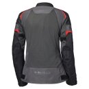 Held Tropic 4 Damen Motorrad-Jacke Sommer anthrazit