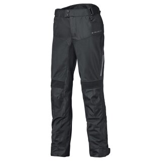 Held Tropic 4 Motorrad-Hose Sommer