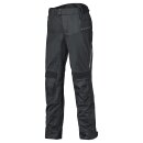 Held Tropic 4 Motorrad-Hose Sommer schwarz