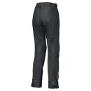 Held Tropic 4 Motorrad-Hose Sommer schwarz