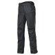 Held Tropic 4 Motorrad-Hose Sommer schwarz
