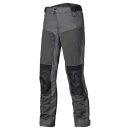Held Tropic 4 Motorrad-Hose Sommer anthrazit