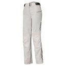 Held Tropic 4 Motorrad-Hose Sommer grau