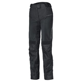 Held Tropic 4 Damen Motorrad-Hose Sommer