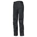 Held Tropic 4 Damen Motorrad-Hose Sommer schwarz