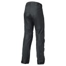 Held Tropic 4 Damen Motorrad-Hose Sommer schwarz