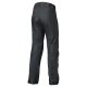 Held Tropic 4 Damen Motorrad-Hose Sommer schwarz