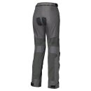 Held Tropic 4 Damen Motorrad-Hose Sommer anthrazit