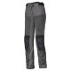 Held Tropic 4 Damen Motorrad-Hose Sommer anthrazit