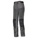 Held Tropic 4 Damen Motorrad-Hose Sommer anthrazit