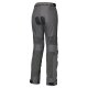 Held Tropic 4 Damen Motorrad-Hose Sommer anthrazit