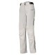Held Tropic 4 Damen Motorrad-Hose Sommer grau