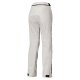 Held Tropic 4 Damen Motorrad-Hose Sommer grau