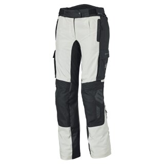 Held Carese 3 Damen Motorrad-Hose Adventure