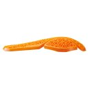 Held D3O® Diablo Ellbogen-, Knieprotektor Level 2 orange
