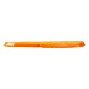Held D3O® Diablo Hüft-Protektor Level 2 orange