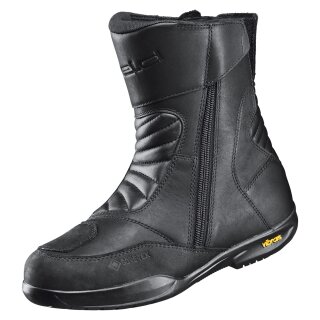 Held Annone GTX 2 Motorrad-Stiefel Gore-Tex