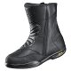 Held Annone GTX 2 Motorrad-Stiefel Gore-Tex schwarz