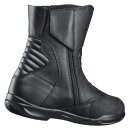 Held Annone GTX 2 Motorrad-Stiefel Gore-Tex schwarz