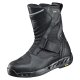 Held Segrino Surround GTX Motorrad-Stiefel