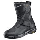 Held Segrino Surround GTX Motorrad-Stiefel schwarz
