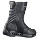 Held Segrino Surround GTX Motorrad-Stiefel schwarz