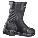 Held Segrino Surround GTX Motorrad-Stiefel schwarz