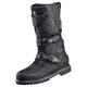 Held Belrock Motorrad-Stiefel Adventure schwarz