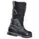 Held Belrock Motorrad-Stiefel Adventure schwarz