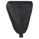 Held D3O Proktoren-Tasche Ghost Ellbogen, Knie schwarz