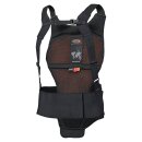 Held Exosafe Back 2 Rückenprotektor & Nierengurt...