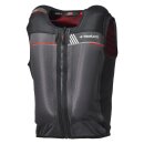 Held eVest 2 Motorrad Airbag-Weste inkl. In&box