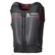 Held eVest 2 Motorrad Airbag-Weste inkl. In&box anthrazit
