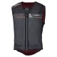 Held eVest 2 Damen Airbag-Weste Motorrad inkl. In&box