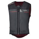 Held eVest 2 Damen Airbag-Weste Motorrad inkl. In&box...